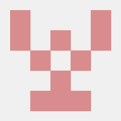 Github Nort721 Simpleflyplugin The Prefect Fly Plugin - Sunset Art Collection - Mobile Quality