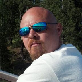 Donovanglover Donovan Glover Github - Retina Mountain Designs for Desktop