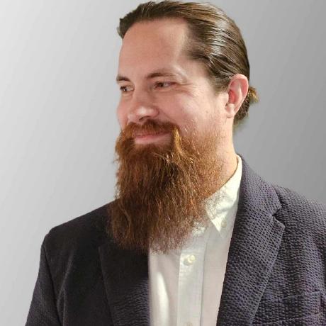 Davidcberry13 David Berry Github - Geometric Patterns - Professional Full HD Collection