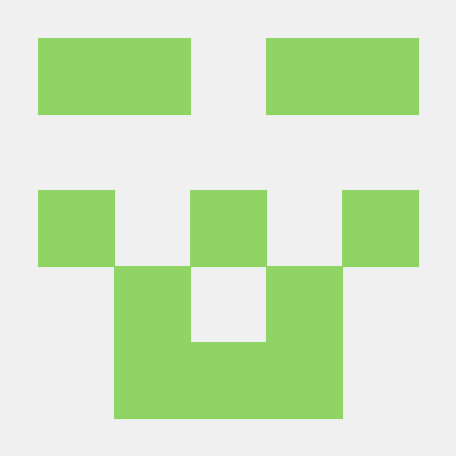 Github Erika Pg Ejercicioherencia - High Quality Light Pattern - 4K