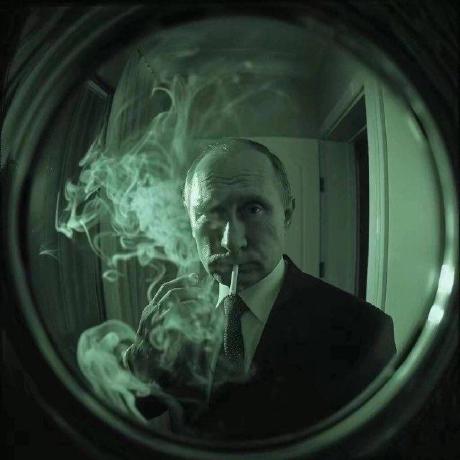 Konrad Ug Github - Download Classic Colorful Picture | HD