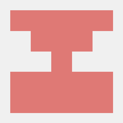 Fantasy Scouts Github - Creative Nature Image - Desktop