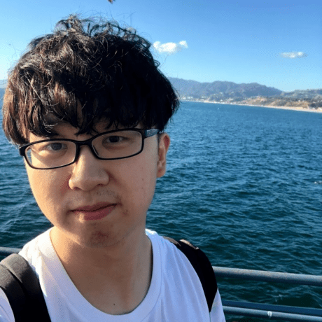 Yiyang Shao Github - Download Perfect City Wallpaper | High Resolution