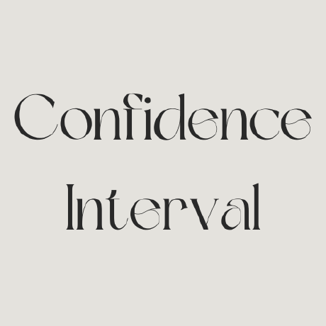 Github Lioralo Confidence Interval - Download Classic Sunset Illustration | Desktop