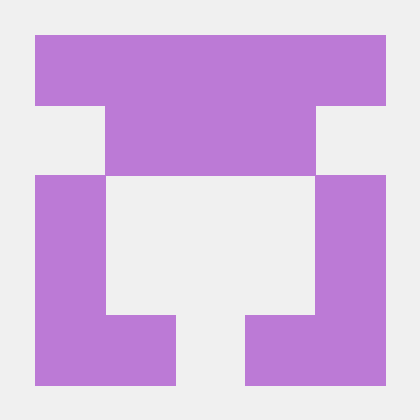Github Sundar 0 Organizationrolemanagement - City Patterns - Artistic Mobile Collection