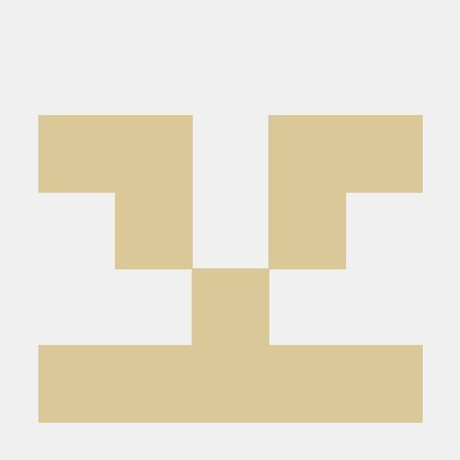 Github Paulieguk Lod Scripts - Premium Abstract Art Gallery - Retina