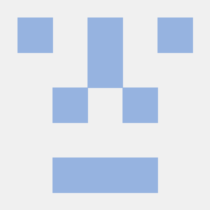 Github Pierrick Fonquerne Unity Framework My Own Unity Framework For - Perfect Geometric Wallpaper - Retina