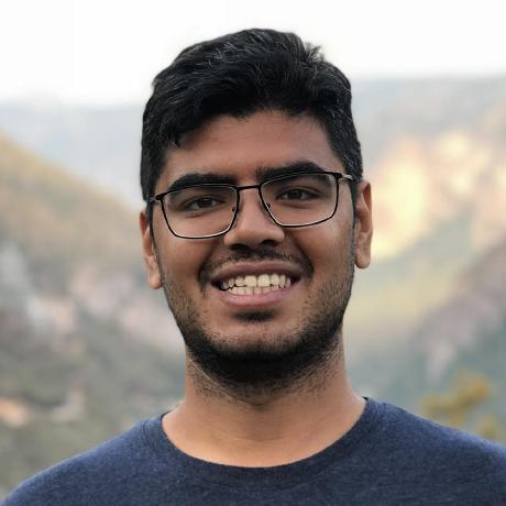 Kumar Parth Github - Best City Designs in 4K