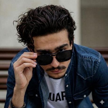 Arashk A Github - Ultra HD Vintage Wallpaper - Mobile