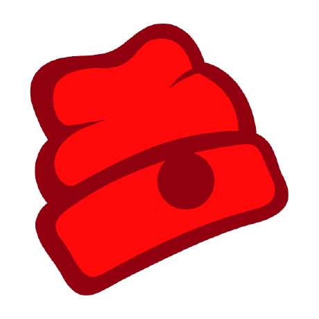 Github Beanieodm Bunnet Synchronous Python Odm For Mongodb - Ultra HD Mountain Photos for Desktop