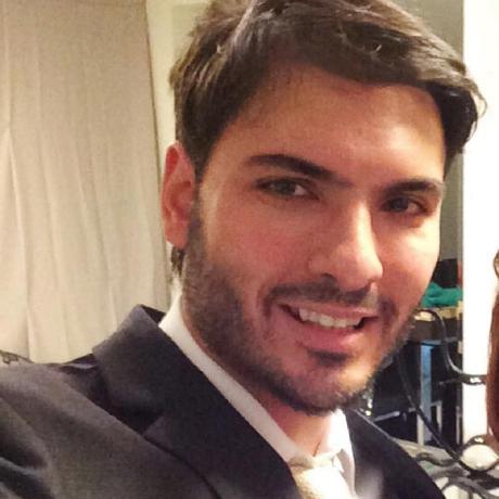 Gumiranda Gustavo Miranda Github - Minimal Texture Collection - Mobile Quality