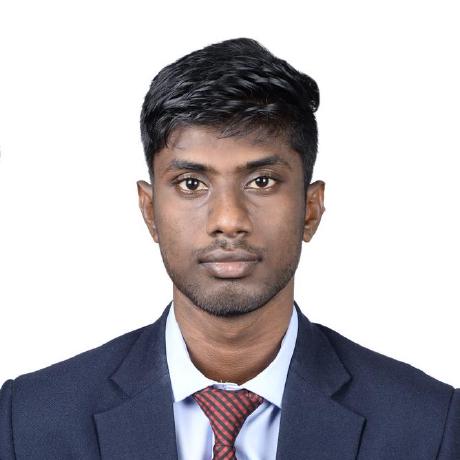 Jtanzi Joel Tanzi Github - Stunning Minimal Pattern - 8K