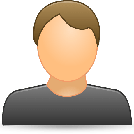 Update Pisignage Issue 195 Colloqi Pisignage Github - Light Arts - Classic HD Collection