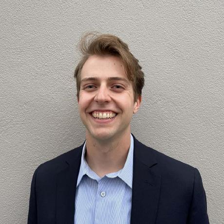 Jnorthrup Jim Northrup Github - Abstract Patterns - Elegant High Resolution Collection