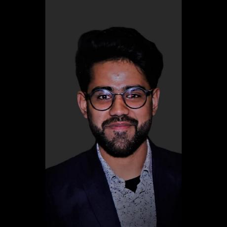 Abhi47 Kr Abhishek Kumar Github - Gradient Arts - Elegant High Resolution Collection