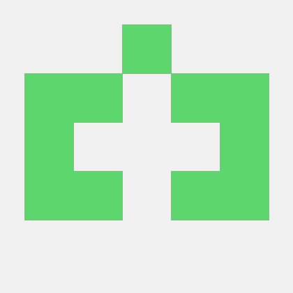 Glicare Pipoca Gil Github - Creative HD Minimal Wallpapers | Free Download