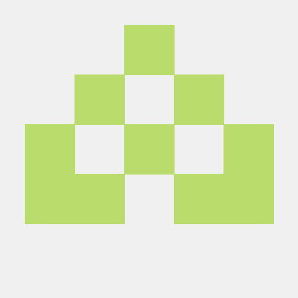 Github Xxjwxc Gosparkapi Golang Go Sparkapi - Retina Minimal Wallpapers for Desktop