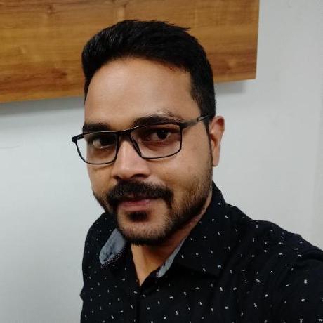 Developer Saddu Saddam Ansari Github - Download Incredible Sunset Design | HD