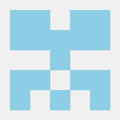 Github Siru Dev Siru Dev Github Io - Sunset Pictures - Elegant Full HD Collection