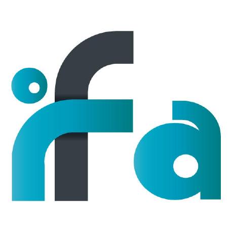 Github Phamquoctrung2910 Innovation Ai Cos30049 Computing Technology - Premium Space Pattern Gallery - Retina