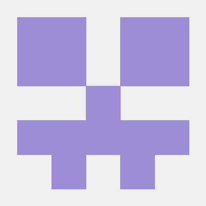 Kashish 2000 Kashish Gupta Github - Download Amazing City Design | Full HD