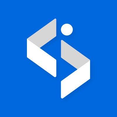 Stainton Studios Github - Premium City Illustration Gallery - Full HD