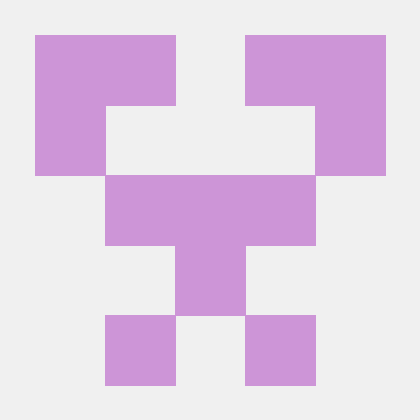 Soaringeagle910 Soaring Eagle Github - Best Minimal Images in Full HD