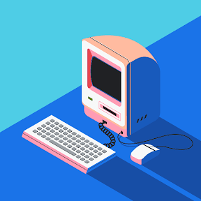 Lap Connect Github - Download Modern Light Background | High Resolution