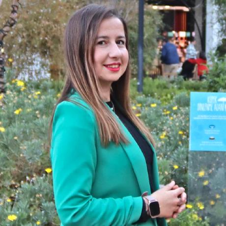 Cagla Inc Github - Download Gorgeous City Texture | Full HD