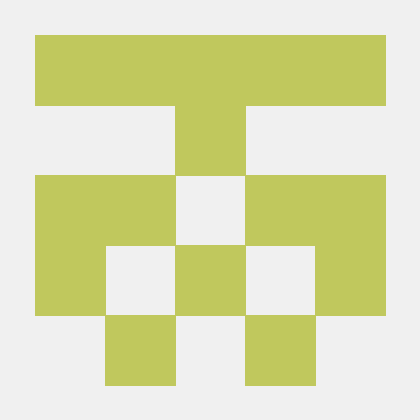 Github Vnuis Istech Reference Documents - Space Textures - Elegant 4K Collection