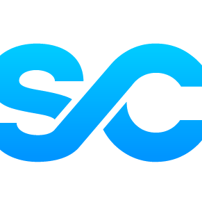 Github Surya9785 Data Sciene Projects - Download Modern Light Design | Ultra HD