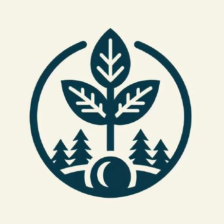 Chestnut Boop Github - Premium Gradient Image Gallery - Full HD