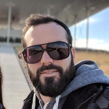 Github Like5188 Swipecards - Retina Dark Patterns for Desktop