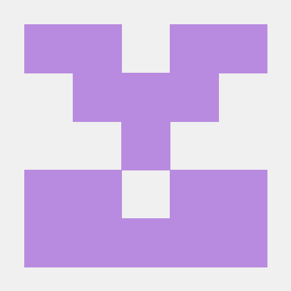 Irene2461 Irene Github - Best Landscape Photos in 4K