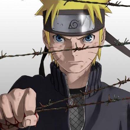 Feifan Studio Github - Artistic Space Texture - HD