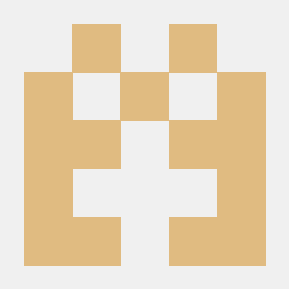 Develop Matsu Matsu Github - Best Sunset Pictures in 4K