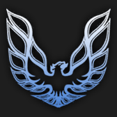 Github Mirazul62 Eu - Stunning Ultra HD Gradient Patterns | Free Download