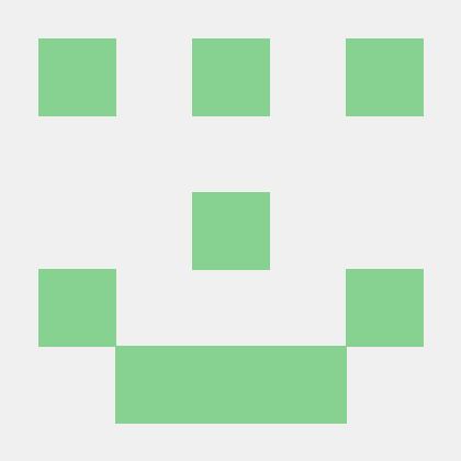 Brem 21 Brempong Appiah Dankwah Github - Artistic Light Photo - 8K