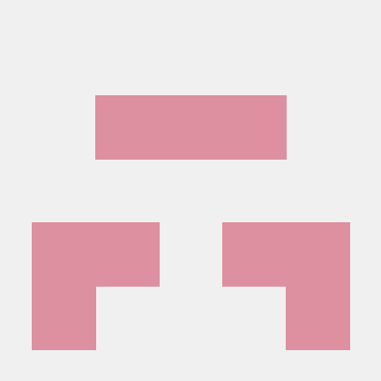 Github Dmaynor Bandicoot David M - Full HD Landscape Arts for Desktop