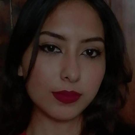 Dacd3 Diego Cervantes Github - Beautiful Mountain Photo - High Resolution