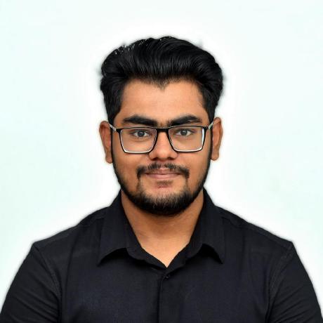 Prosamva Samuel Vasamsetti Github - Light Image Collection - HD Quality