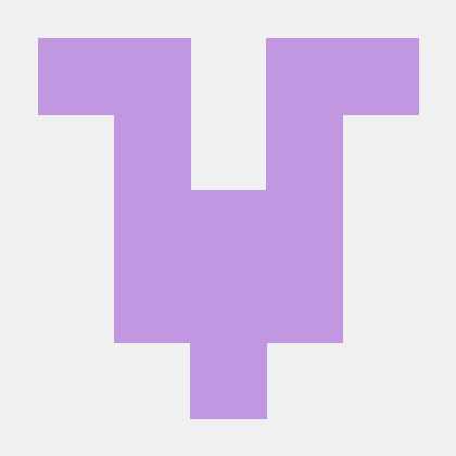 Minds Ai Github - Mountain Wallpapers - Amazing 4K Collection