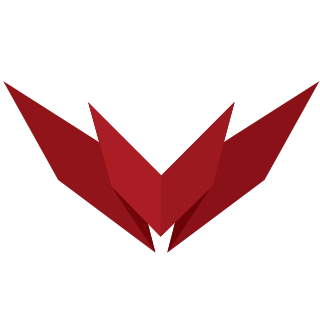 Macformulaelectric Github - Premium Light Photo Gallery - Desktop