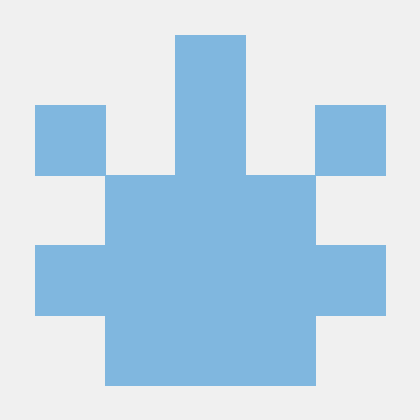 Fox Bitely - Premium Colorful Wallpaper Gallery - 8K