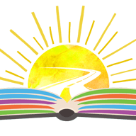 Pathways To Reading Inc Github - Premium Gradient Background Gallery - Ultra HD