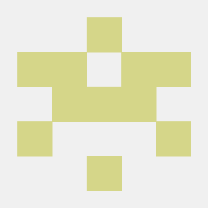 V1 9 Update Github - Mountain Backgrounds - Amazing Full HD Collection