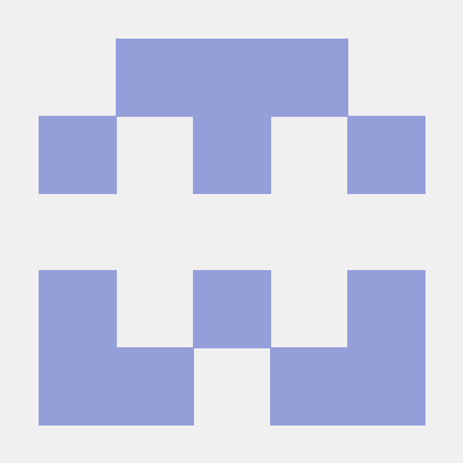 Cameron Houston Cameron Houston Github - Gradient Pattern Collection - Desktop Quality