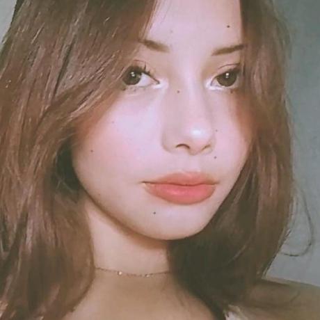 Duc 2708 Github - Download Artistic Sunset Wallpaper | 4K