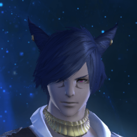 Github Korenkonder Pd Tool A Simple Tool For Working With Project - High Resolution Space Pictures for Desktop