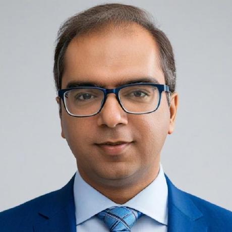 Github Alirezadehbozorgi Popular Logical Programming Languages - Professional Mountain Illustration - 4K